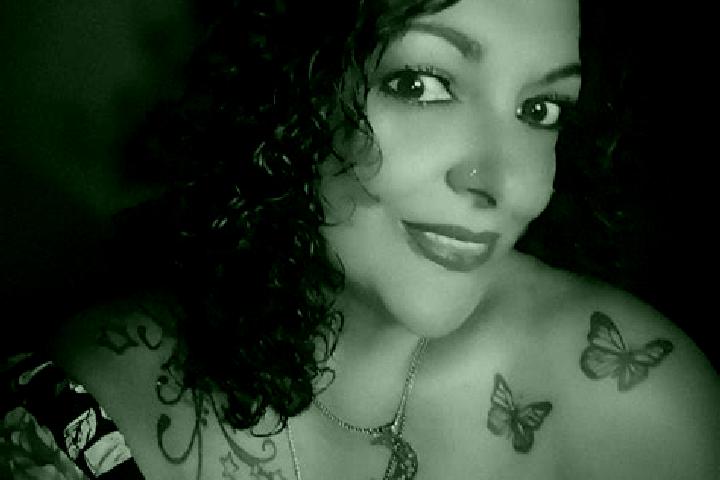 Isabella, 28 — Escort in Quisapincha, Ecuador