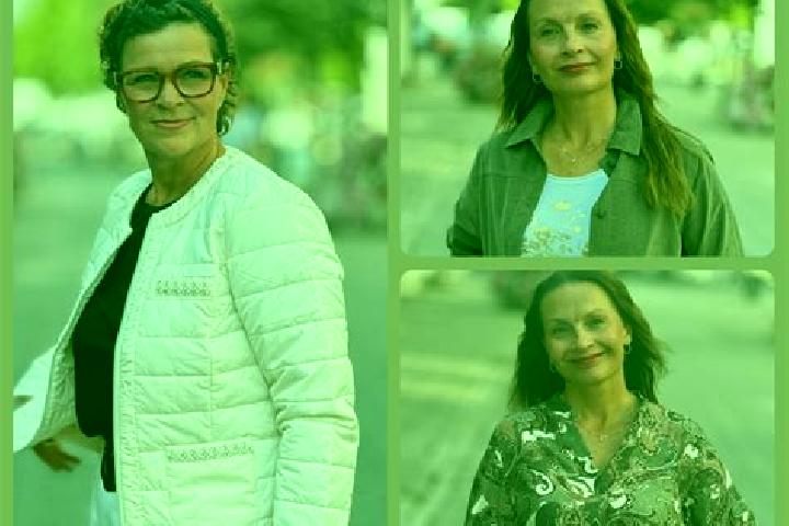 Isabella, 28 — Escort in Rauenberg, Germany