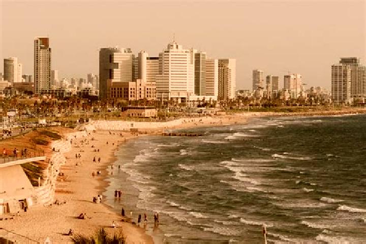 Isabella, 28 — Escort in Revaha, Israel