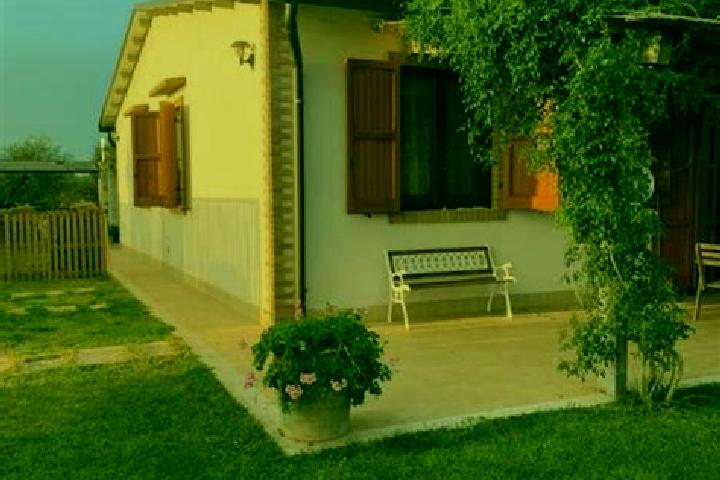 Isabella, 28 — Escort in Ripalta Nuova, Italy