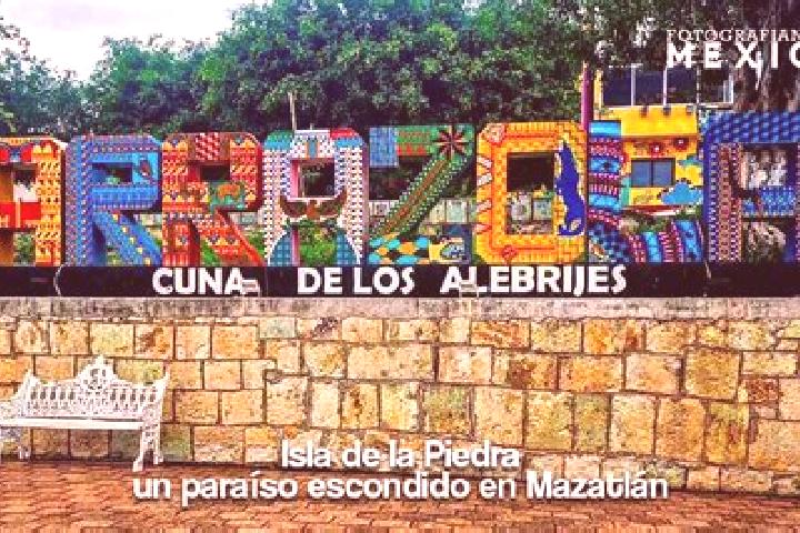 Isabella, 28 — Escort in San Antonio Arrazola, Mexico