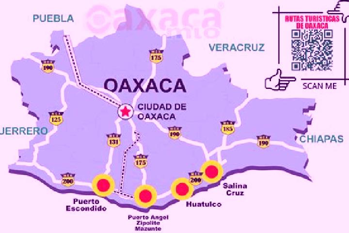 Isabella, 28 — Escort in San Juan Cotzocon, Mexico