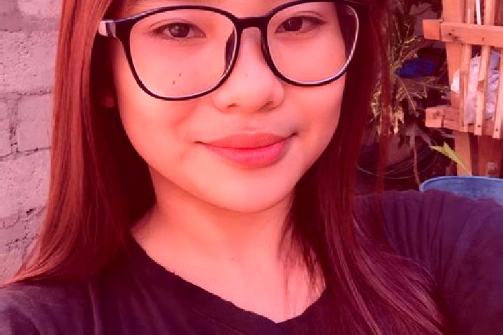 Isabella, 28 — Escort in San Remigio, Philippines