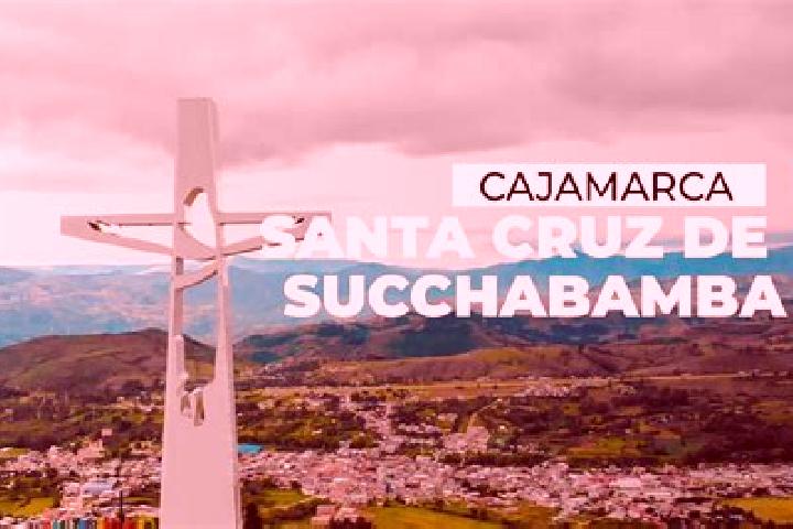 Isabella, 28 — Escort in Santa Cruz De Succhabamba, Peru