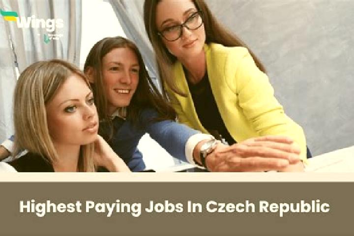 Isabella, 28 — Escort in Skotnice, Czech Republic