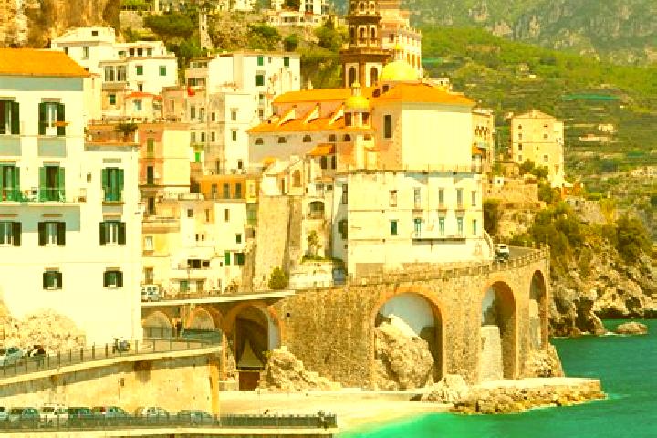 Isabella, 28 — Escort in Soddi, Italy