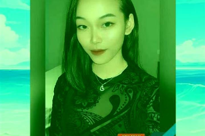 Isabella, 28 — Escort in Tanjung Mas, Indonesia