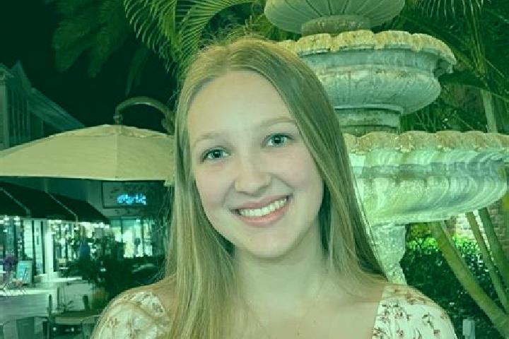 Isabella, 28 — Escort in Tripp, United States