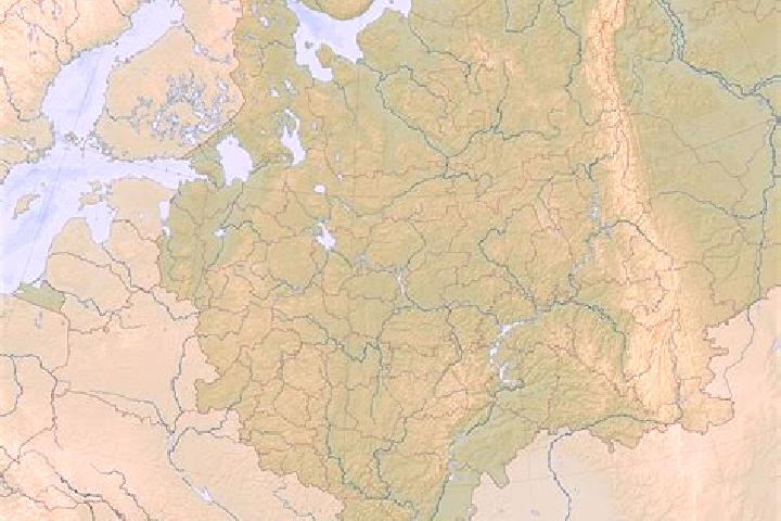 Isabella, 28 — Escort in Tsimlyansk, Russia