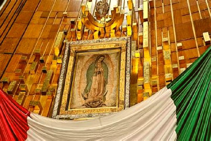 Isabella, 28 — Escort in Venta de Guadalupe, Mexico