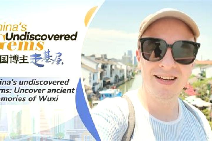 Isabella, 28 — Escort in Xicang, China