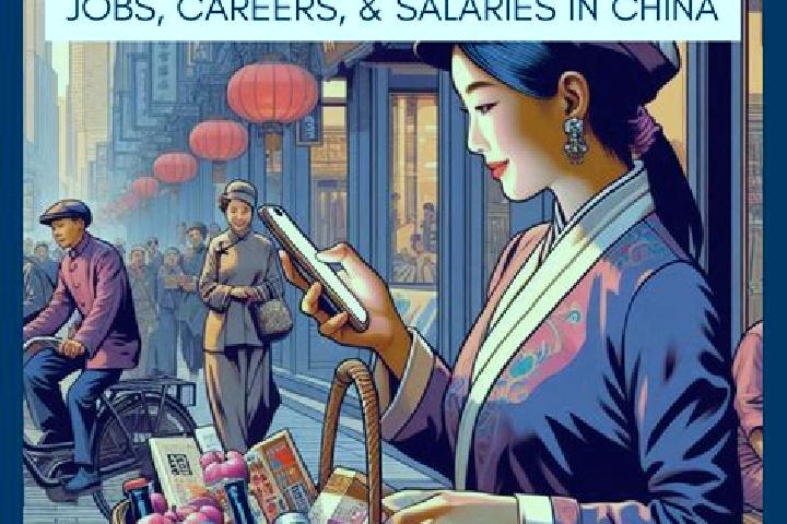 Isabella, 28 — Escort in Yanping, China