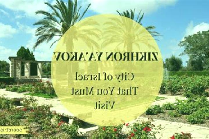 Isabella, 28 — Escort in Zikhron Ya aqov, Israel