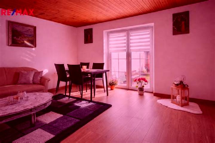 Isabella, 28 — Escort in Zruc-Senec, Czech Republic