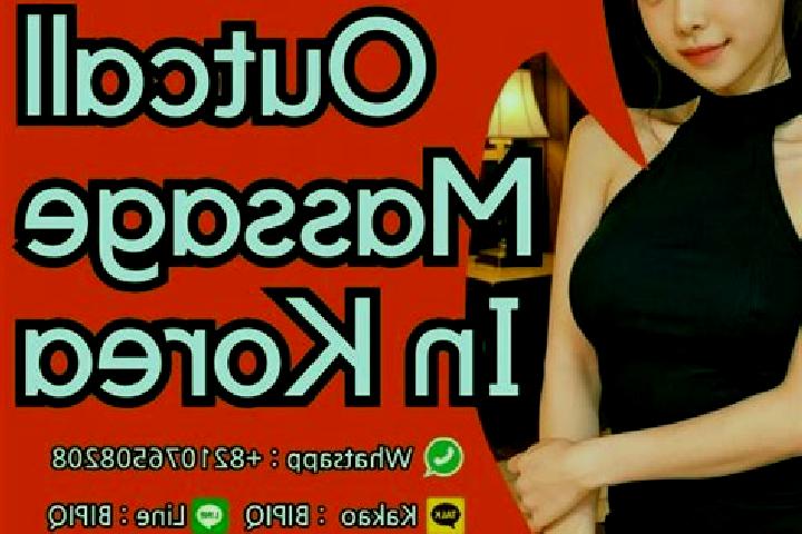 Isabella, 29, a auburn amber-eyed asian companion based in Al Uyaynah. Offering OWO, Striptease, Prostate Massage. Available for incall and outcall, day and ...