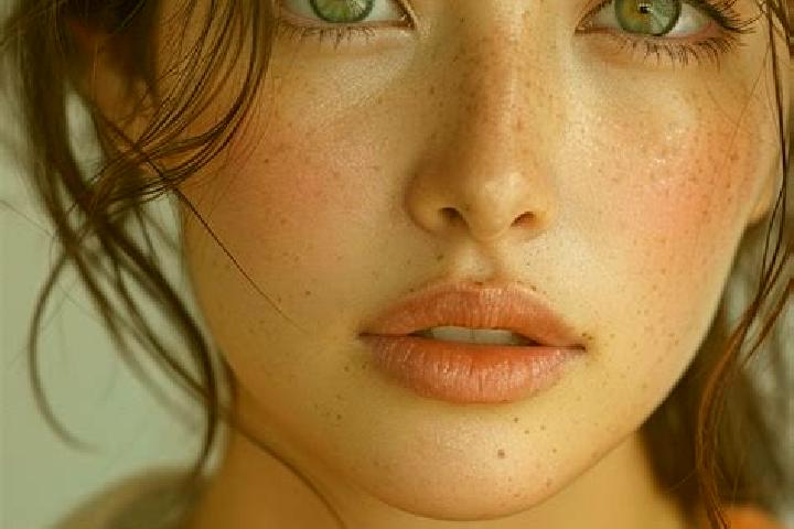 Isabella, 29, a auburn amber-eyed asian companion based in Krasnyy Bereg. Offering OWO, Couples. Available for incall and outcall, day and evening dates.