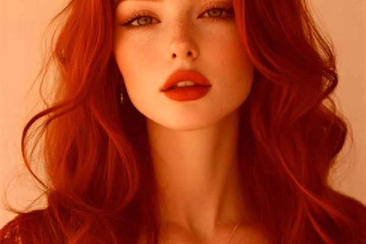 Isabella, 29, a auburn brown-eyed asian companion based in Binningup. Offering Domination, Erotic Massage, A-Level, Girlfriend Experience. Available for inca...