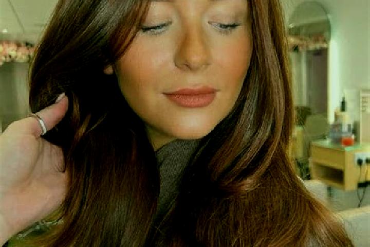 Isabella, 29, a auburn brown-eyed indian companion based in Cerro Mosquito. Offering CIM, A-Level, Duos, OWO. Available for incall and outcall, overnight boo...