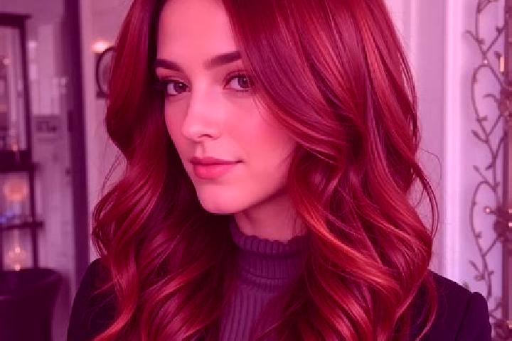 Isabella, 29, a auburn brown-eyed mixed companion based in Soultzeren. Offering Prostate Massage, Travel Companion, Couples. Available for incall and outcall...