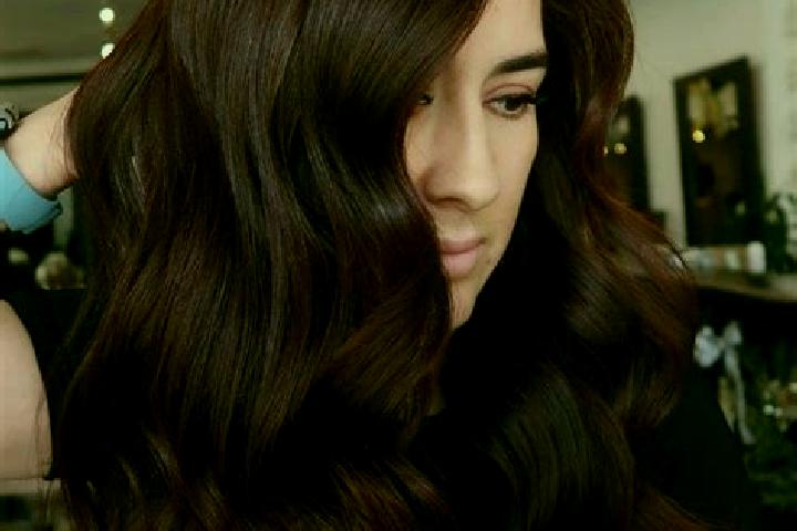 Isabella, 29, a auburn dark-eyed asian companion based in Flowerdale. Offering Massage, Overnight, Prostate Massage. Available for incall and outcall, overni...
