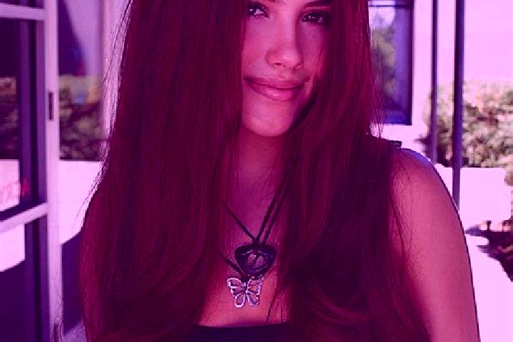 Isabella, 29, a auburn dark-eyed caucasian companion based in Azhatebage. Offering A-Level, BDSM, Duos, Fetish, CIM. Available for incall and outcall, overni...