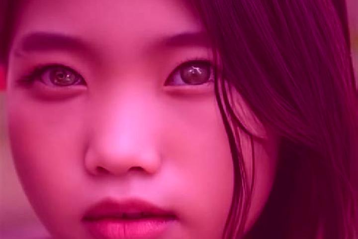 Isabella, 29, a auburn green-eyed asian companion based in Murrysville. Offering Prostate Massage, Duos, Girlfriend Experience, Dinner Date. Available for in...