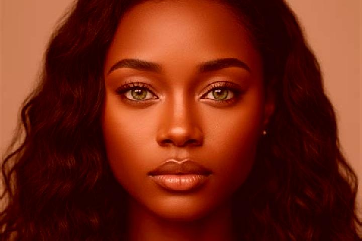 Isabella, 29, a auburn green-eyed ebony companion based in Bon Aqua Junction. Offering Dinner Date, Striptease, CIM, Couples. Available for incall and outcal...