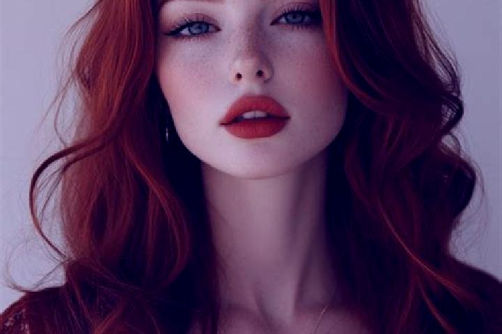 Isabella, 29, a auburn grey-eyed asian companion based in Khowai. Offering A-Level, Couples, Party Girl. Available for incall and outcall, overnight bookings...