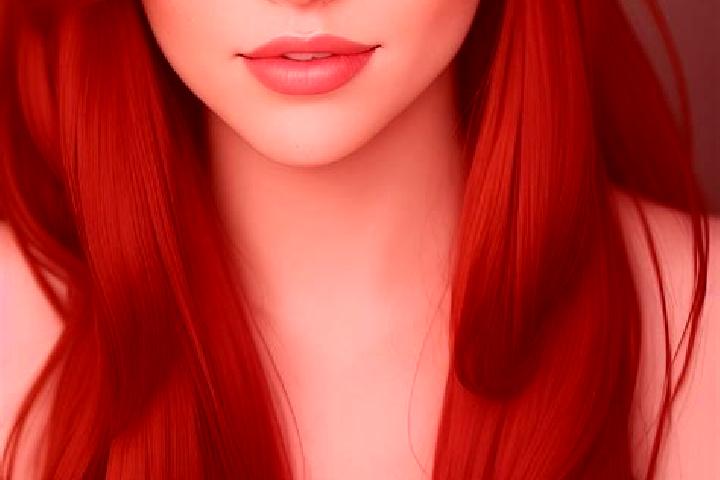 Isabella, 29, a auburn grey-eyed caribbean companion based in Haut Divajeu. Offering Massage, Roleplay, Fetish. Available for incall and outcall, overnight b...