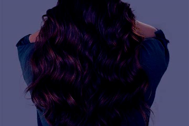 Isabella, 29, a auburn grey-eyed middle eastern companion based in Denizyaka. Offering Roleplay, Overnight, Massage, 69. Available for incall and outcall, ov...