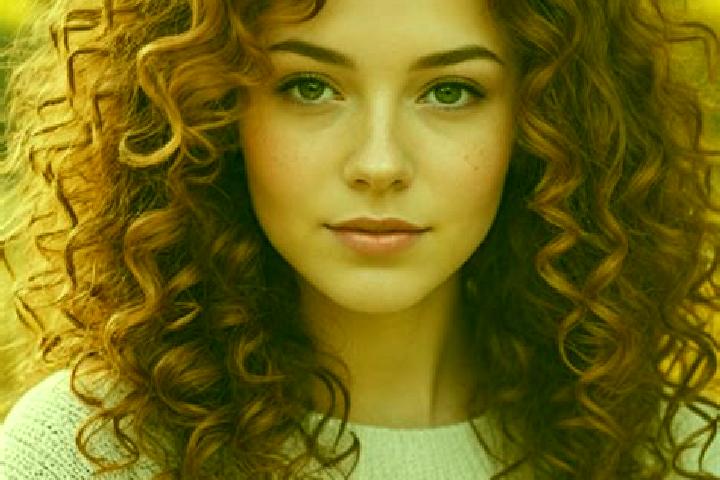 Isabella, 29, a auburn grey-eyed slavic companion based in Sanivarsante. Offering BDSM, Overnight, Couples. Available for incall and outcall, day and evening...