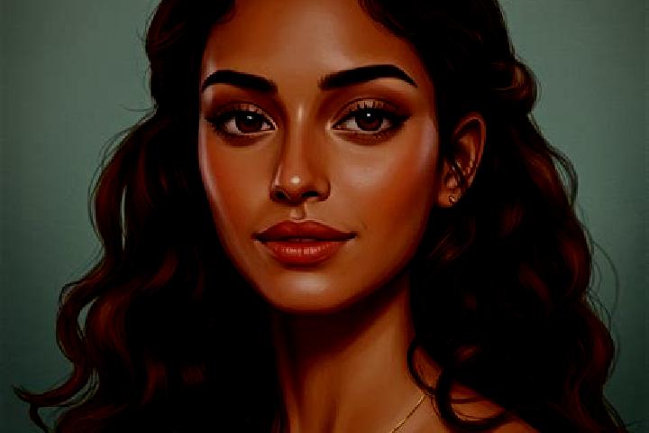 Isabella, 29, a auburn hazel-eyed ebony companion based in Galera. Offering Duos, OWO, Tantra. Available for incall and outcall, overnight bookings available.