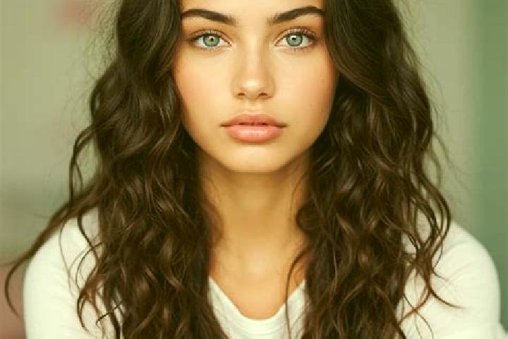 Isabella, 29, a black amber-eyed mediterranean companion based in Krajan Dua Patempuran. Offering Roleplay, Dinner Date, Overnight. Available for incall and ...