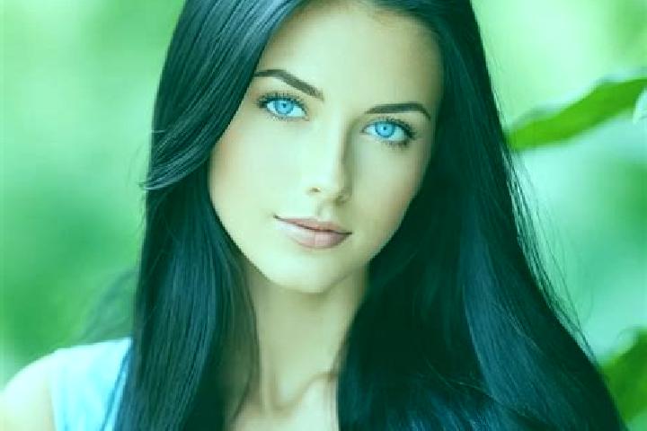 Isabella, 29, a black blue-eyed mediterranean companion based in Muscoda. Offering GFE, Travel Companion, BDSM, OWO, Prostate Massage. Available for incall a...