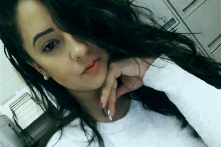 Isabella, 29, a black brown-eyed ebony companion based in Sao Jose de Areal. Offering BDSM, Party Girl, Fetish, GFE, Overnight. Available for incall and outc...