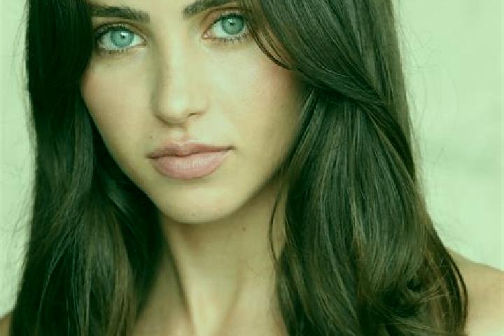 Isabella, 29, a black brown-eyed latina companion based in Xuanhuadian. Offering Prostate Massage, Fetish, Deep French Kissing, BDSM. Available for incall an...