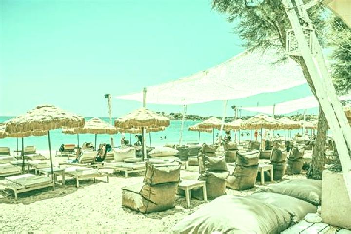 Isabella, 29, a black dark-eyed caribbean companion based in Boschi Sant Anna. Offering Travel Companion, Dinner Date, Striptease. Available for incall and o...