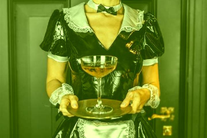 Isabella, 29, a black dark-eyed caucasian companion based in Carrion de los Cespedes. Offering Travel Companion, BDSM, Girlfriend Experience. Available for i...