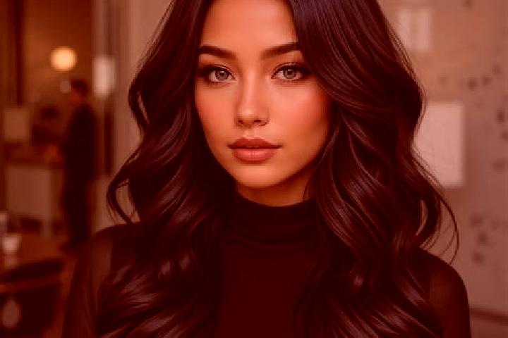 Isabella, 29, a black dark-eyed ebony companion based in Shifang. Offering Girlfriend Experience, Massage, A-Level, Prostate Massage. Available for incall an...