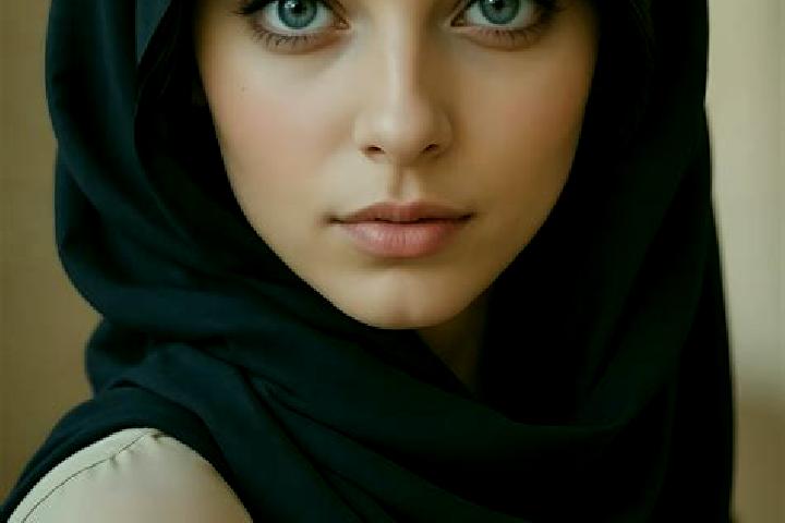 Isabella, 29, a black dark-eyed middle eastern companion based in Buguias. Offering A-Level, Travel Companion, Prostate Massage. Available for incall and out...