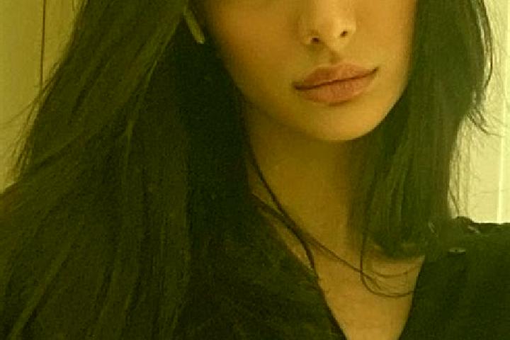 Isabella, 29, a black dark-eyed middle eastern companion based in Coendersborg. Offering Couples, Deep French Kissing, A-Level. Available for incall and outc...
