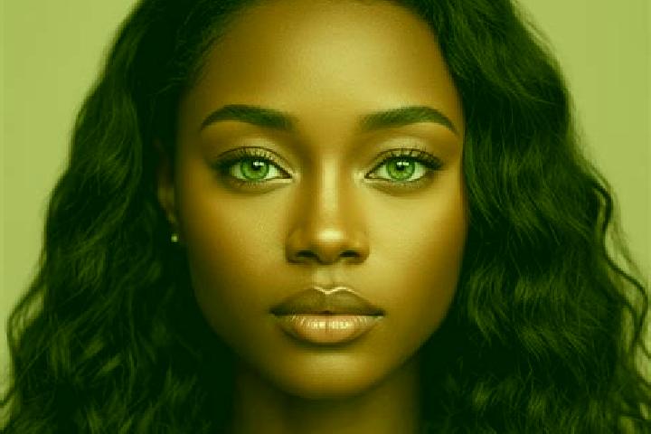 Isabella, 29, a black green-eyed ebony companion based in Muara Siau. Offering 69, Girlfriend Experience, Overnight. Available for incall and outcall, overni...