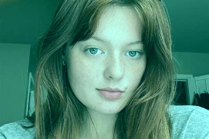 Isabella, 29, a black green-eyed indian companion based in Nussdorf am Haunsberg. Offering Massage, Duos. Available for incall and outcall, day and evening d...