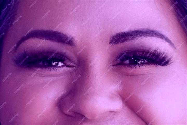 Isabella, 29, a black green-eyed latina companion based in Palopat. Offering Roleplay, Duos, Travel Companion, BDSM. Available for incall and outcall, day an...