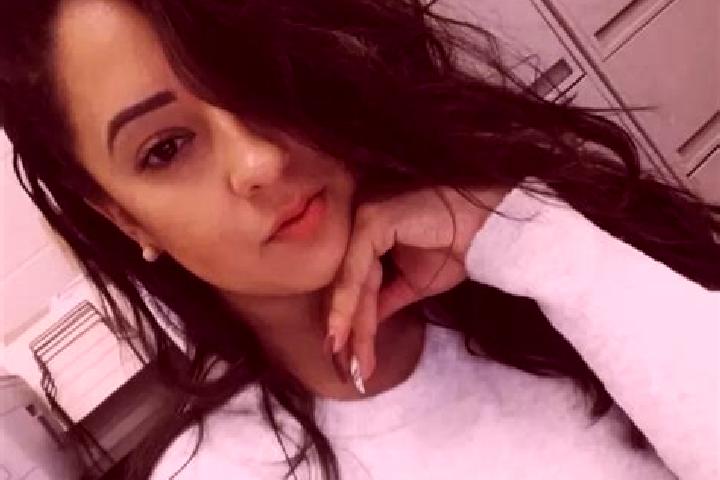 Isabella, 29, a black grey-eyed indian companion based in Chickasaw. Offering 69, Couples, Dinner Date. Available for incall and outcall, overnight bookings ...