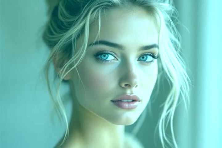 Isabella, 29, a black grey-eyed slavic companion based in Pamatang. Offering Party Girl, Tantra, Deep French Kissing, Overnight, CIM. Available for incall an...