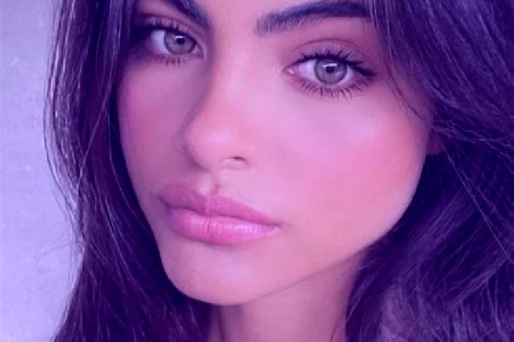 Isabella, 29, a black hazel-eyed latina companion based in Scharnitz. Offering Overnight, Striptease, A-Level, BDSM, Massage. Available for incall and outcal...