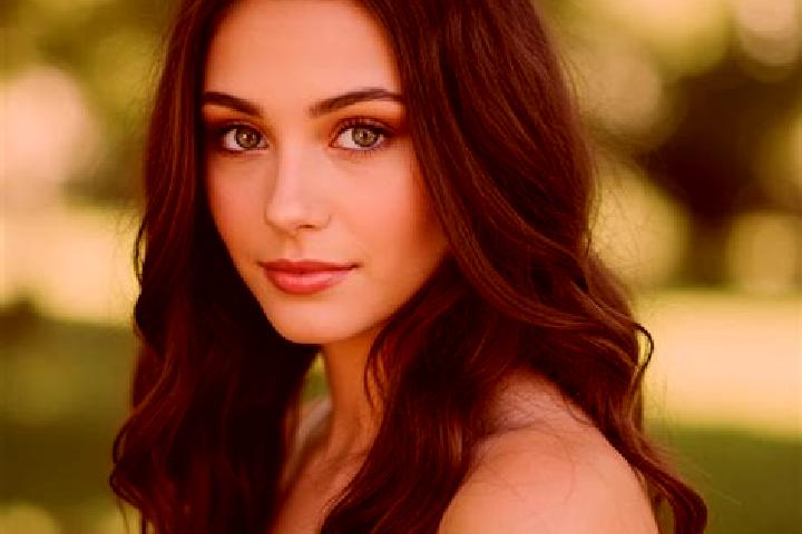 Isabella, 29, a black hazel-eyed mediterranean companion based in Bretignolles. Offering Couples, CIM, Party Girl. Available for incall and outcall, overnigh...