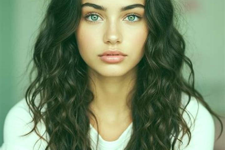 Isabella, 29, a black hazel-eyed mediterranean companion based in Kahla. Offering Domination, Erotic Massage, Massage, Overnight. Available for incall and ou...