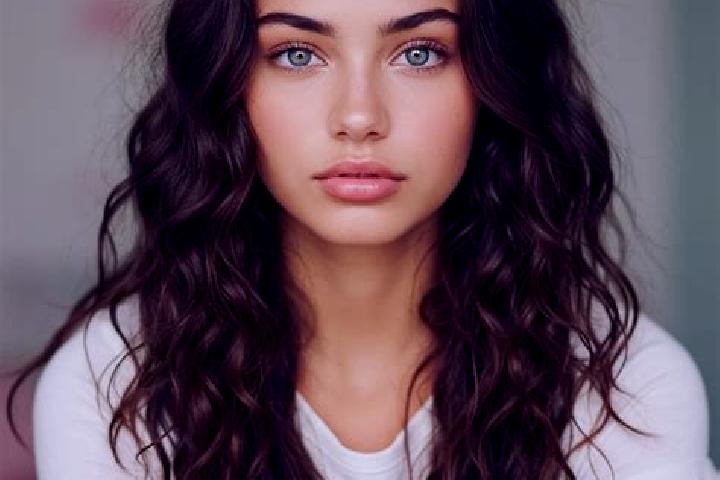 Isabella, 29, a black hazel-eyed mediterranean companion based in Vares. Offering Massage, Prostate Massage, Dinner Date, GFE. Available for incall and outca...